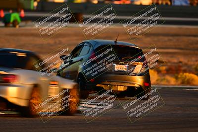 media/Oct-31-2025-Touge2Track (Fri) [[32c124376c]]/Group 2/Session 2 (Turns 3 and 10)/